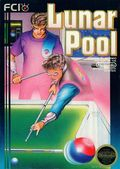 couverture jeux-video Lunar Pool