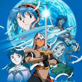 couverture jeux-video Lunar : Silver Star Story Touch