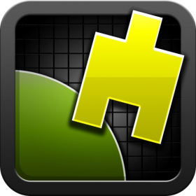 couverture jeu vidéo Lunarcy
