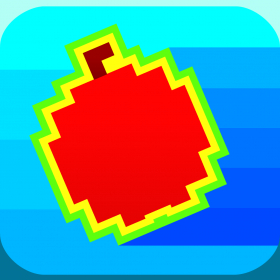 couverture jeu vidéo Lunch War!