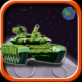 couverture jeu vidéo Lune Wars: Battle Tank Recon Clash gratuit (Moon Wars: Battle Tank Recon Clash Free)