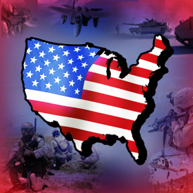 couverture jeu vidéo Lux USA