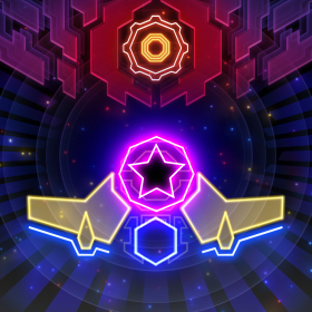 couverture jeu vidéo Luxor Evolved HD (Full)