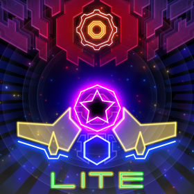 couverture jeu vidéo Luxor Evolved HD Lite