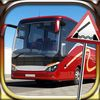 couverture jeux-video Luxury Bus Simulator 2016