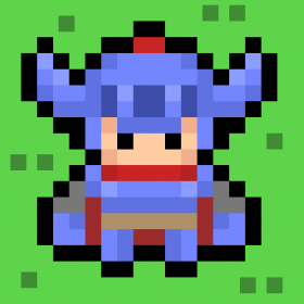 couverture jeu vidéo Lvup!