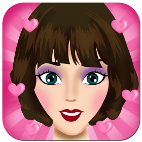 couverture jeu vidéo Lycée & University Girl Pursuit Run Pro Version