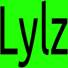 couverture jeu vidéo Lylz