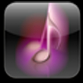 couverture jeu vidéo Lyrical Master 00's