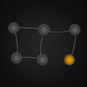 couverture jeu vidéo Lyskæder