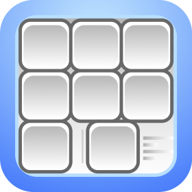couverture jeu vidéo M.A.R.S. Tiles