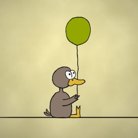 couverture jeu vidéo M-Assist