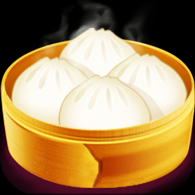 couverture jeu vidéo Ẩm Thực Đệ Nhất