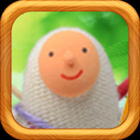 couverture jeu vidéo MA.YU.MO.RI