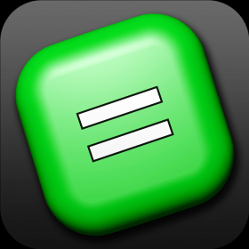 couverture jeu vidéo Mabble