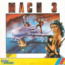 couverture jeux-video Mach 3