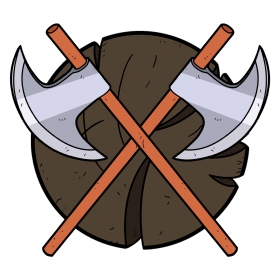 couverture jeu vidéo Machadobol