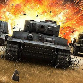 couverture jeu vidéo Machine Wars - The Strategy Game