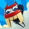 couverture jeux-video Mad Aces