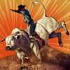 couverture jeu vidéo MAD BULL STUNT RALLY - Top 3D Racing Fun Game