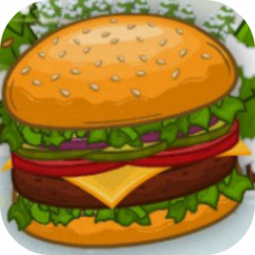 top 10 éditeur Mad Burger 2-Will Play