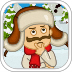 couverture jeu vidéo MAD BURGER 2