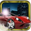 couverture jeu vidéo Mad Car Racing - Motor Driving Rivals