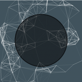 couverture jeu vidéo Mad circle