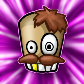 couverture jeu vidéo Mad Dash - Canyon Run