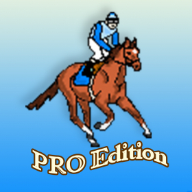 couverture jeu vidéo Mad Dash HD