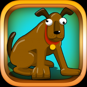 couverture jeu vidéo Mad dog bon chien: jour de la capture osseuse