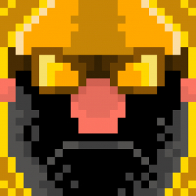 couverture jeu vidéo Mad Dwarf