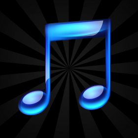 couverture jeu vidéo Mad Lyrics