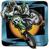 couverture jeu vidéo Mad Skills Trial Motocross - Xtreme Downhill Bike