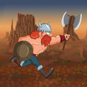 couverture jeu vidéo Mad Warrior Battle Zone