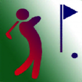 couverture jeu vidéo Maestro Mini Golf