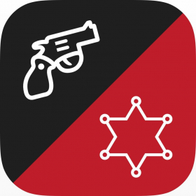 couverture jeu vidéo Mafaction