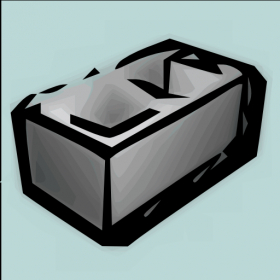 couverture jeu vidéo Maffi0si