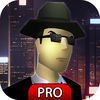 couverture jeu vidéo Mafia Craft Pro