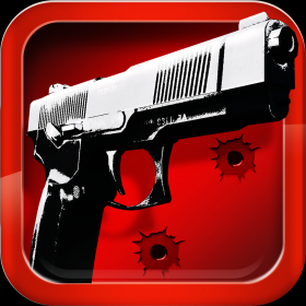 couverture jeu vidéo Mafia Fight - Become the Godfather of your own Mob family!