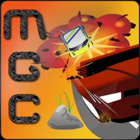 couverture jeu vidéo Mafia Gang Chasers