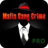 couverture jeu vidéo Mafia Gang Crime Pro