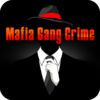 couverture jeu vidéo Mafia Gang Crime