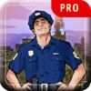 couverture jeu vidéo Mafia Gang Pursuit Pro