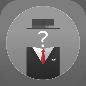 couverture jeu vidéo Mafia Mystery