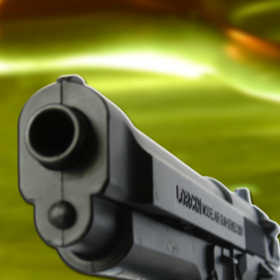 couverture jeux-video Mafia Namer - Mafia Names and Trivia for Mafia games