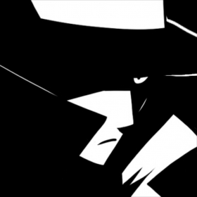 couverture jeu vidéo Mafia vs Friends