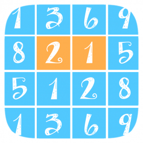 couverture jeu vidéo Magic 21