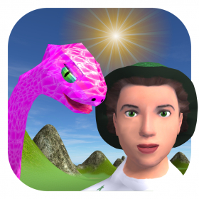 couverture jeu vidéo Magic Arts