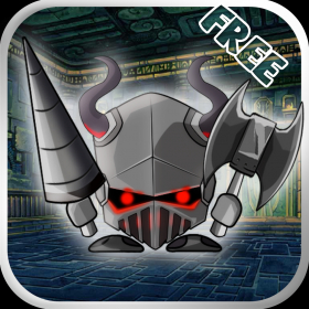 couverture jeu vidéo Magic Craft: The Hero of Fantasy Kingdom Free